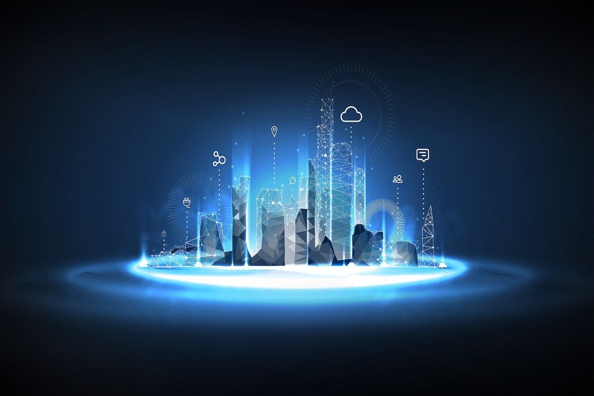 technology one cloud migration